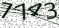 Verification code image. If you can't read it, press the refresh button.