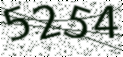 Verification code image. If you can't read it, press the refresh button.