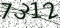 Verification code image. If you can't read it, press the refresh button.