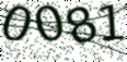 Verification code image. If you can't read it, press the refresh button.